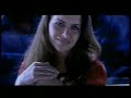 40 giorni e 40 notti (2002) - Trailer ITALIANO