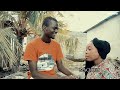 Mchana Wa Giza - Latest Bongo Swahili Movie | African Movie