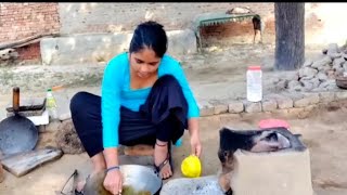Suhana Hot Vlog Video Suhana Ful Videosuhana Vlog Video