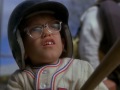 Download Simon Birch (1998)