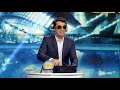 Me Resbala - Dj Geta: Los bailes de Edu Soto
