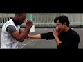 Tom Yum Goong 2 Best Fight