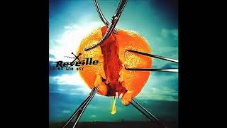 Watch Reveille Bleed The Sky video