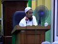 image Ust Azhar Idrus Ketagih Onani Belajar Vcd Tak Belajar Agama