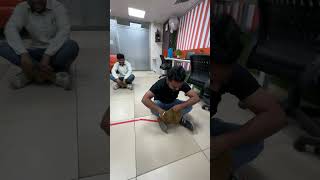 Magic Carpet Ride Games Minute To Win It Rudratv17