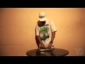 Видео W.C. Performance Harlem Shake/Dub Step