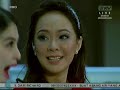 Foto Foto Masa Lalu Yuanita Christiani images Foto Foto Masa Lalu Yuanita Christiani