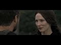 Trailer 2 VO
