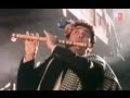 Bansuri Yeh Bansuri Nahin Full HD Song | Sahibaan | Rishi Kapoor