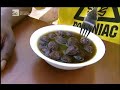 Brainiac - Eszement tudomány S2 E3 [3. rész]