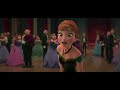 Frozen Il Regno Di Ghiaccio La Festa Finita Clip Dal images Frozen Il Regno Di Ghiaccio La Festa Finita Clip Dal