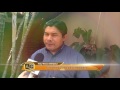 ACONTECER COLPROSUMAH 23 DE FEBREDO DEL 2017 ACONTECER COLPROSUMAH 23 DE FEBREDO DEL 2017