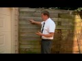 Insect & Pest Control : How to Get Rid of Boxelder Bugs & Stink Bugs