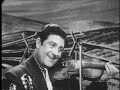 Benny Martin - Me & My Fiddle & Torch of Love