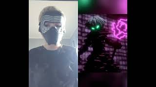 My Freind Sent Me A Message To Listen To Montagem Euphoria Game By Lxngvx