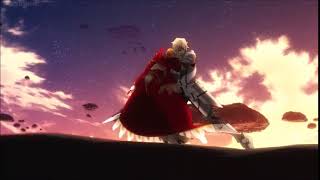 anime belly punch 50