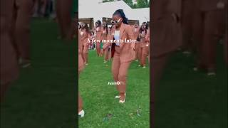 Baobab Video Chafu
