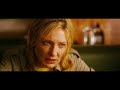 Blue Jasmine Italiano Ufficiale 2013 Woody Allen Movie Hd images Blue Jasmine Italiano Ufficiale 2013 Woody Allen Movie Hd