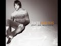 Zach Ashton - Just Like Beautiful