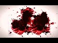 Outcast Video preview