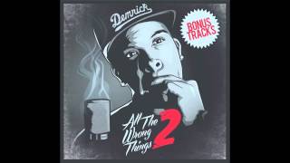 Watch Demrick Ill Be There video