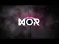 Mansionair - Astronaut (Something About Your Love) Mp3
