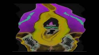 Klasky Klasky Klasky Klasky Gummy Bear Song In G Major 2303