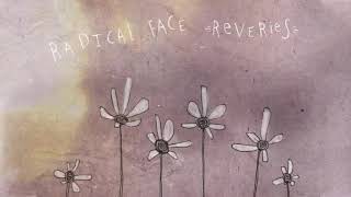 Watch Radical Face Reveries video