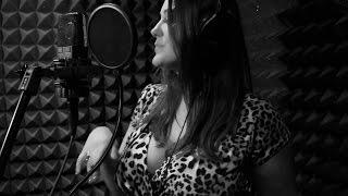 Savanah Eve / Glamorosa - album GLAMOROSA