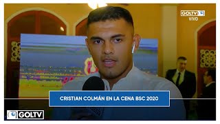 bozZSZRm768 Video Image