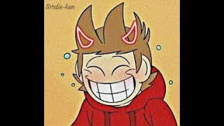 Eddsworld Tord Edit Discord
