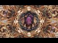 Shabazz Palaces - #CAKE (Animal Collective Premature Deflirt Mix) [not the video]