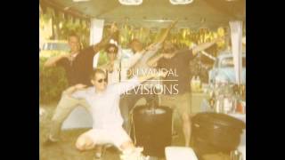 Watch You Vandal Gainesville City Limits video