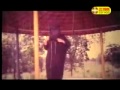 image Ar Jabo Na America Ilias Kanchan Champa Bangla Movie Song Youtube1