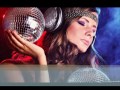 Beautiful Vocal Trance Top 10 March 2012 Part 2