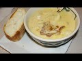 potato grated chicken