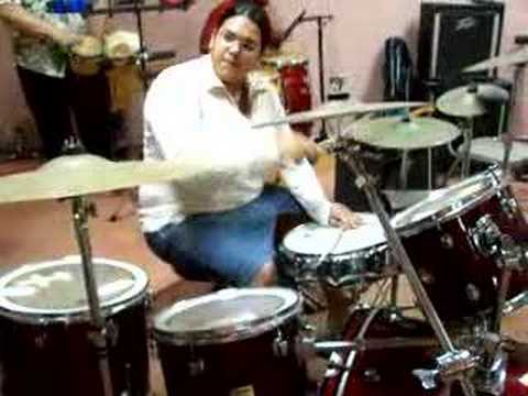 Image Result For Songo En Bateria Image Result For Songo En Bateria