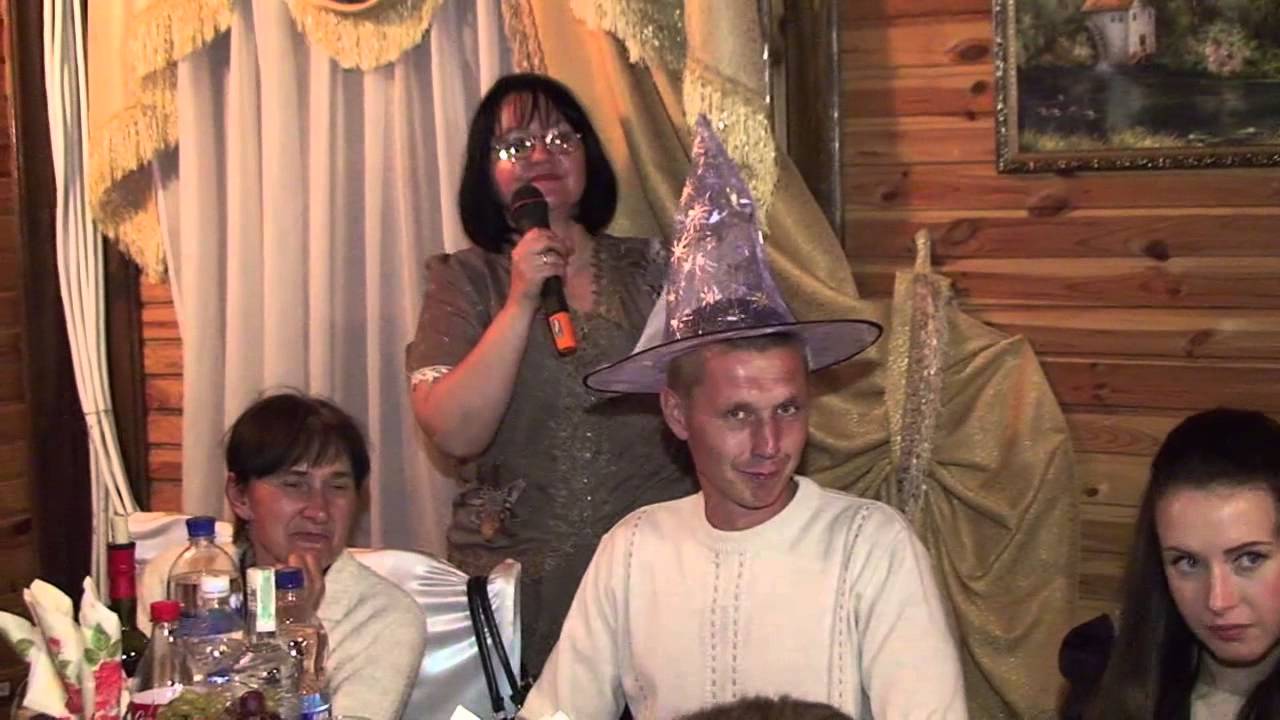Веселый конкурс за столом мысли музыкальная подборка Веселый конкурс за столом мысли музыкальная подборка