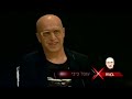 ישראל X Factor - ענבל ביבי - Where Is The Love