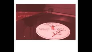 Watch Aztec Camera Orchid Girl video