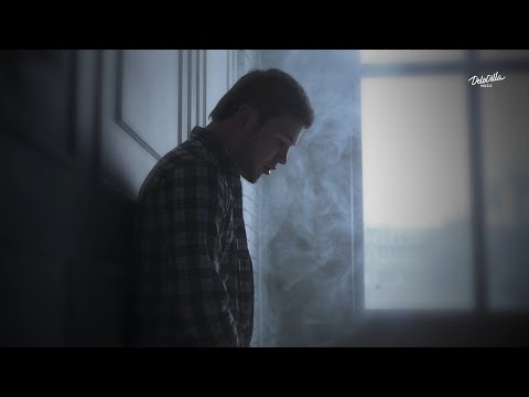 Bronks - Паранойя