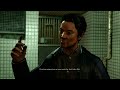 Sleeping Dogs Walkthrough w/Nova Ep.12: TAILING THE PERP Sleeping Dogs Walkthrough w/Nova Ep.12: TAILING THE PERP