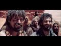 Son Of God Tr Iler Oficial Hd 20th Century Fox