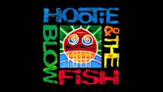 Watch Hootie  The Blowfish Little Brother video