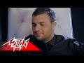 Ramy Sabry - Nefsaha Teshofni | رامي صبري - نفسها تشوفنى - من حفل البوم اجمل ليالى عمرى