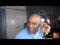 OG BOXING TALK EP 18 | SHAKUR STEVENSON, DANIEL DUBOIS, JOE JOYCE & ANTHONY GREER