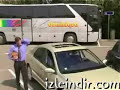 bu kızın yerinde olmayı kim isterki