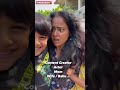 Vaaranam Aayiram-க்கு அப்புறம் Sameera Reddy Life எவ்ளோ மாறிடுச்சு 😱😍 Cute Family ❤️