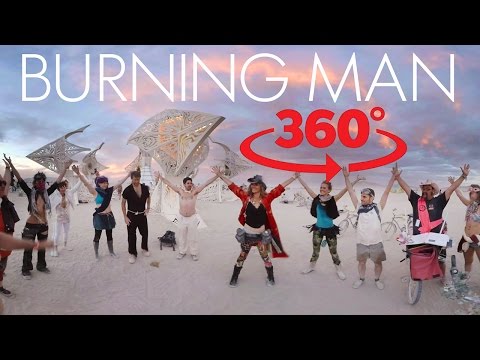 Watch Burning Blue Streaming Tv Watch Burning Blue Streaming Tv