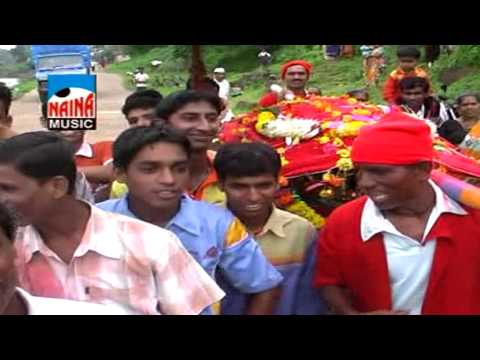 Sargam cha Pova...(Marathi Kolisong)